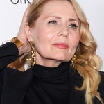 Grażyna Szapołowska pobyt na emigracji przypłaciła depresją. Hollywood jej nie chciało