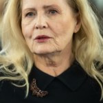 Grażyna Szapołowska straciła dla niego głowę. Po 11 miesiącach było już po wszystkim