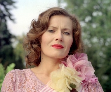 Grażyna Szapołowska wcieliła się w postać Mariski, żony Hansa Heinricha. W 2011 roku aktorka za rolę w "Magnacie" otrzymała Złotą Kaczkę dla "najlepszej polskiej kochanki".

Rywalkami Szapołowskiej były: Beata Tyszkiewicz, bohaterka "Marysi i Napoleona" Leonarda Buczkowskiego (1966), Emilia Krakowska, protagonistka "Brzeziny" Andrzeja Wajdy (1970) i Weronika Rosati, gwiazda "Pitbula" Patryka Vegi (2005).