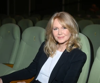 Grażyna Torbicka i "Dwa Brzegi": Ostatnia edycja festiwalu?