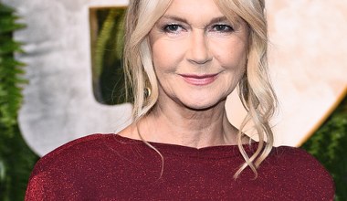 Grażyna Torbicka mogła zrobić karierę za granicą. Przyznała, co stanęło jej na drodze