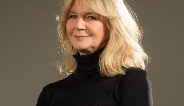 Grażyna Torbicka na ustach całej Polski. We wtorek wieczór potwierdziły się doniesienia. A jednak