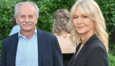 Grażyna Torbicka późnym wieczorem potwierdziła nieoczekiwane doniesienia. To było kwestią czasu 