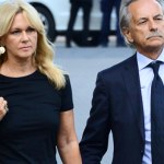 Grażyna Torbicka ujawniła problemy męża. Zmagają się z tym od wielu lat