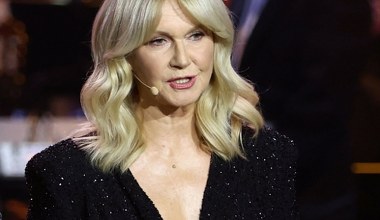 Grażyna Torbicka zmieniła nazwisko. Wszystko przez plotki