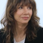 Grażyna Wolszczak Grażyna Wolszczak odezwała się ws. Jabłczyńskiej. Spotkało ją to samo