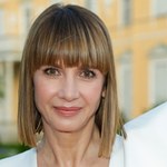 Grażyna Wolszczak potwierdziła krążące plotki. Aktorka podjęła zaskakującą decyzję