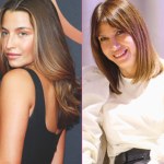 Grażyna Wolszczak zdradza kulisy współpracy z Julią Wieniawą. Tak podsumowała młodą gwiazdę