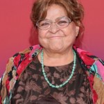 Grażyna Zielińska Grażyna Zielińska komentuje aferę Jabłczyńskiej. Przeżyła podobną historię