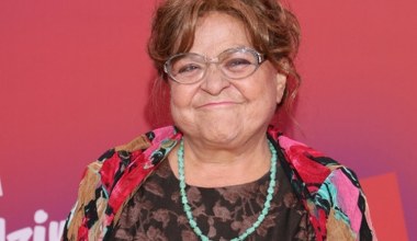 Grażyna Zielińska komentuje aferę Jabłczyńskiej. Przeżyła podobną historię