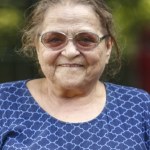 Grażyna Zielińska mówi wprost o swojej emeryturze. "Marna"