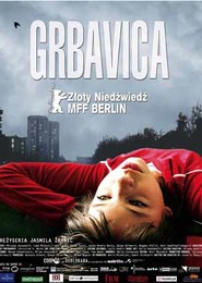 Grbavica