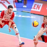 Grbić chce odbudować gwiazdę kadry. “Nie można tego nie pamiętać”