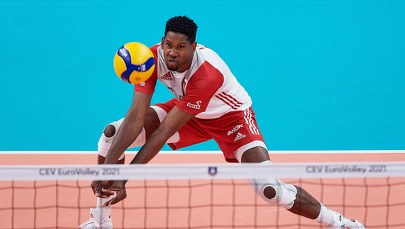 Grbić powołał szeroką kadrę na MŚ. Wielki powrót Wilfredo Leona