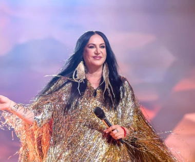 Great September 2025 zbliża się wielkimi krokami! Kto wystąpi w Łodzi? [LINE-UP, BILETY]