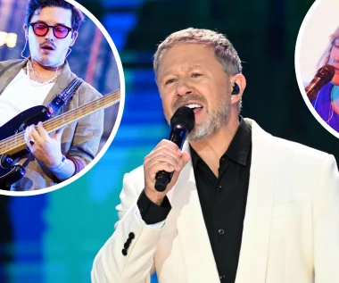 Great September 2026 ogłasza nazwiska artystów! Po raz pierwszy w historii pojawią się gwiazdy zza granicy