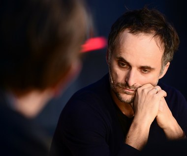 Great September: Artur Rojek odpowiedział Łukaszowi Mincie. "Spotkamy się w sądzie"