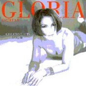 Gloria Estefan: -Greatest Hits Vol. II