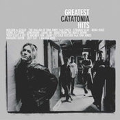 Catatonia: -Greatest Hits