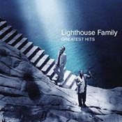 Lighthouse Family: -Greatest Hits