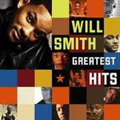 Will Smith: -Greatest Hits