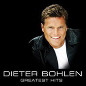 Dieter Bohlen: -Greatest Hits