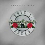 Guns N'Roses: -Greatest Hits