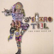 Jethro Tull: -Greatest Hits