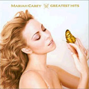 Mariah Carey: -Greatest Hits