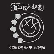 Blink 182: -Greatest Hits