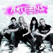 A - Teens: -Greatest Hits