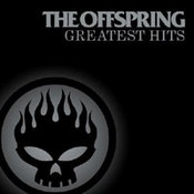 Offspring: -Greatest Hits