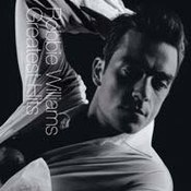 Robbie Williams: -Greatest Hits