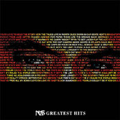 Nas: -Greatest Hits