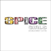 Spice Girls: -Greatest Hits
