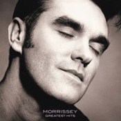 Morrissey: -Greatest Hits