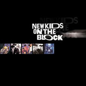 New Kids On The Block: -Greatest Hits