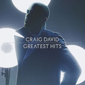 Craig David: -Greatest Hits