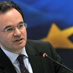 Grecja: Były minister finansów stanął przed sądem