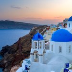 Grecja: Ceny wakacji rosną nawet dwukrotnie