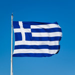 Grecja: Cięcia emerytur niezgodne z konstytucją