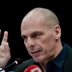 ​Grecja: Janis Warufakis założył nową partię