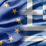 Grecja: Jest porozumienie z UE!