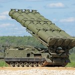 Grecja mówi Rosji dość. Ukraina dostanie systemy Tor, Osa i S-300