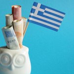 Grecja może dostać finansową pomoc