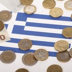 Grecja może dostać w prezencie miliardy euro