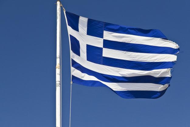 Grecja nie będzie w stanie wrócić na rynek finansowy w najbliższej przyszłości /&copy; Panthermedia