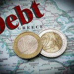 Grecja nie spłaci długu wobec MFW