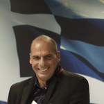 Grecja nie zawetuje sankcji na Rosję