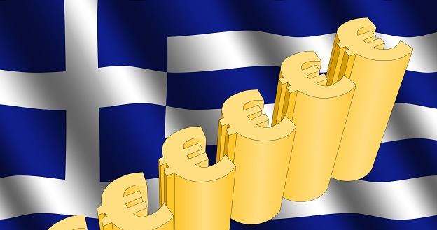 Grecja nie zgadza się na oszczędności w systemie emerytalnym /&copy;123RF/PICSEL